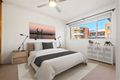 Property photo of 11/3 Dalley Street Queenscliff NSW 2096
