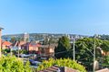Property photo of 11/3 Dalley Street Queenscliff NSW 2096