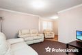 Property photo of 12 Macaw Gardens Ballajura WA 6066