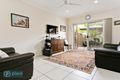 Property photo of 4/27 Allworth Street Northgate QLD 4013