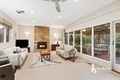 Property photo of 16 Hillcrest Road Warrandyte South VIC 3134