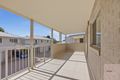 Property photo of 23/149 Duffield Road Kallangur QLD 4503