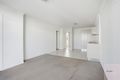 Property photo of 23/149 Duffield Road Kallangur QLD 4503