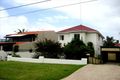 Property photo of 7 Alma Street Clontarf NSW 2093