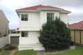 Property photo of 7 Alma Street Clontarf NSW 2093