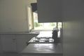 Property photo of 7 Alma Street Clontarf NSW 2093