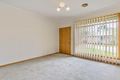Property photo of 8/211 Wantirna Road Ringwood VIC 3134