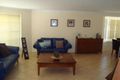 Property photo of 199 Englorie Park Drive Glen Alpine NSW 2560