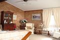 Property photo of 2/15A Wrightson Avenue Bar Beach NSW 2300