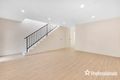 Property photo of 66 Wendouree Road Wilson WA 6107