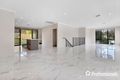 Property photo of 66 Wendouree Road Wilson WA 6107