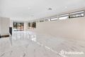 Property photo of 66 Wendouree Road Wilson WA 6107