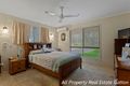 Property photo of 90 Brigalow Street Placid Hills QLD 4343