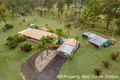 Property photo of 90 Brigalow Street Placid Hills QLD 4343