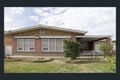 Property photo of 456 Grand Junction Road Clearview SA 5085