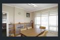 Property photo of 456 Grand Junction Road Clearview SA 5085