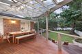 Property photo of 2/14A Hinemoa Avenue Normanhurst NSW 2076