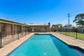 Property photo of 5 Hazelwood Crescent Leopold VIC 3224