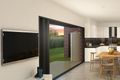 Property photo of 4/82 Porter Road Heidelberg Heights VIC 3081