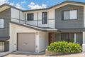 Property photo of 7/4-5 Shayduk Close Gympie QLD 4570