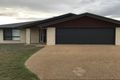 Property photo of 27 Joseph Street Gracemere QLD 4702