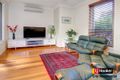 Property photo of 22A Creswick Street Glen Iris VIC 3146