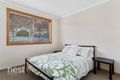 Property photo of 24 Ash Drive Kingston TAS 7050