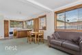 Property photo of 24 Ash Drive Kingston TAS 7050
