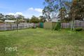Property photo of 24 Ash Drive Kingston TAS 7050