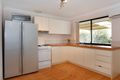 Property photo of 40 Bradley Way Lockridge WA 6054
