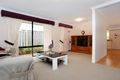 Property photo of 40 Bradley Way Lockridge WA 6054
