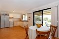 Property photo of 40 Bradley Way Lockridge WA 6054