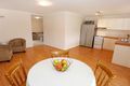 Property photo of 40 Bradley Way Lockridge WA 6054
