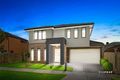 Property photo of 10 Astoria Drive Point Cook VIC 3030
