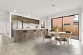 Property photo of 10 Astoria Drive Point Cook VIC 3030