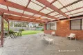Property photo of 7 Langvale Court Mill Park VIC 3082