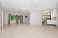 Property photo of 13 Brisk Street Rowes Bay QLD 4810