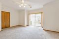 Property photo of 8/211 Wantirna Road Ringwood VIC 3134
