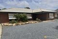 Property photo of 104 Winzor Street Salisbury SA 5108
