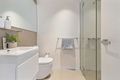 Property photo of 304/770D Toorak Road Glen Iris VIC 3146