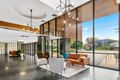 Property photo of 304/770D Toorak Road Glen Iris VIC 3146