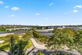Property photo of 304/770D Toorak Road Glen Iris VIC 3146