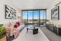 Property photo of 304/770D Toorak Road Glen Iris VIC 3146