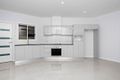 Property photo of 9 Cedar Place Blacktown NSW 2148