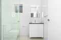 Property photo of 9 Cedar Place Blacktown NSW 2148