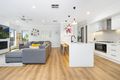 Property photo of 8 Ettric Way Highton VIC 3216