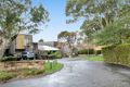 Property photo of 5/6 Boadle Road Bundoora VIC 3083