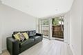 Property photo of 30 Brooks Street Camp Hill QLD 4152
