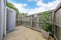 Property photo of 30 Brooks Street Camp Hill QLD 4152