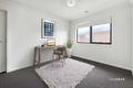 Property photo of 10 Astoria Drive Point Cook VIC 3030